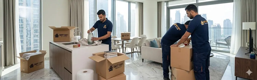home relocation in dubai