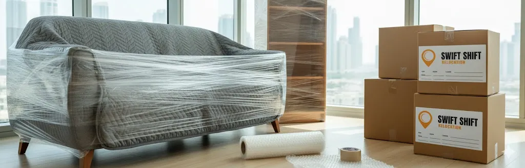 home relocation in dubai